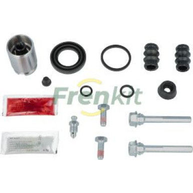 FRENKIT Reparatursatz, Bremssattel 734814