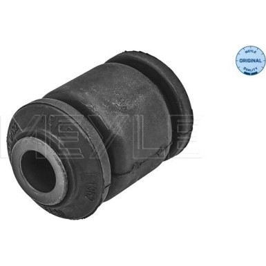 Querlenkerlager VA li/re HYUNDAI i10,KIA Picanto 11 MEYLE-ORIGINAL: True to OE 37-14 610 0032 Querlenkerlager VA li/re HYUNDAI i10,KIA Picanto 11 MEYLE-ORIGINAL: True to OE 37-14 610 0032