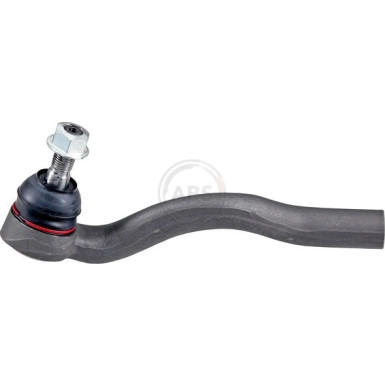 A.B.S. Lenkstift A.B.S. Lenkstift