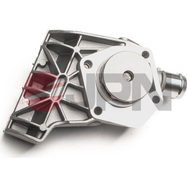 JPN Wasserpumpe 10C9042-JPN