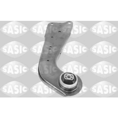 7476272 Lenker, Radaufhängung