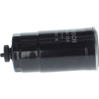 Kraftstofffilter Bmw M41/M61 530-7 | BMW 3,5 Serie | 1457434324