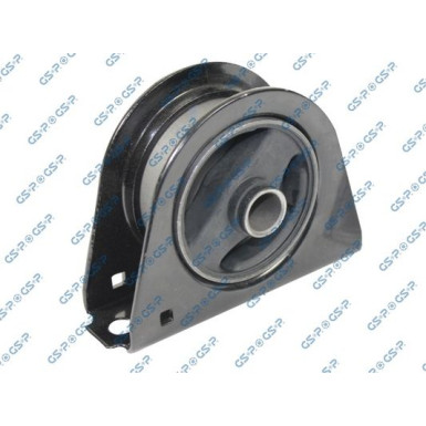GSP Lagerung, Motor 513736