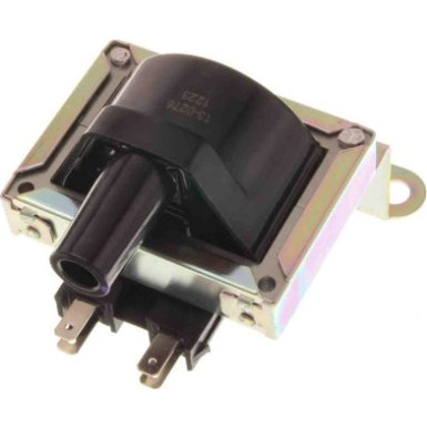 ZÜNDSPULE | 13-0276