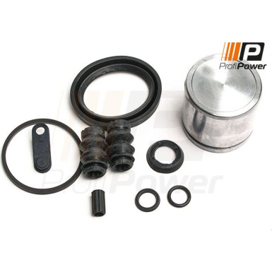 PROFIPOWER Kolben, Bremssattel 9B3176