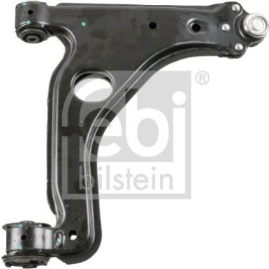 10 304 039 Querlenker VA li | OPEL Astra H 04 | 27073 10 304 039 Querlenker VA li | OPEL Astra H 04 | 27073