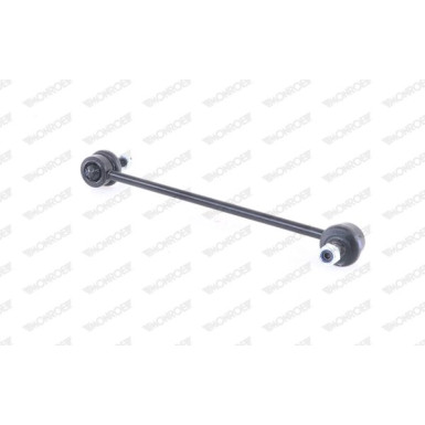 MONROE Stange/Strebe, Stabilisator | L29617