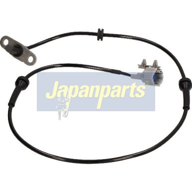 Sensor, Raddrehzahl ABS-191 Sensor, Raddrehzahl ABS-191