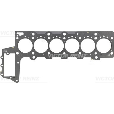 61-35000-20 Dichtung, Zylinderkopf