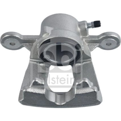 FEBI BILSTEIN Bremssattel | 181556