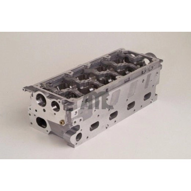 AMC Zylinderkopf AMC Zylinderkopf