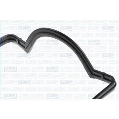 11059300 Dichtung, Zylinderkopfhaube