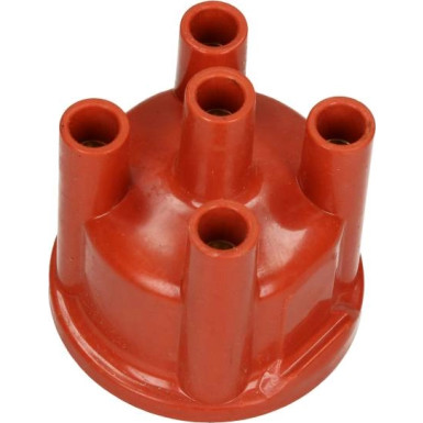 31-0011 Zündverteilerkappe 31-0011 Zündverteilerkappe