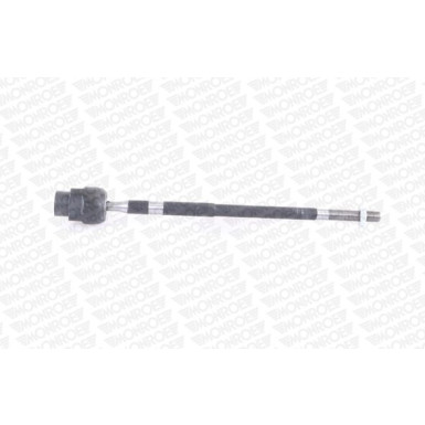 MONROE Axialgelenk, Spurstange | L2737