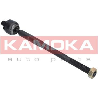KAMOKA Axialgelenk, Spurstange KAMOKA Axialgelenk, Spurstange