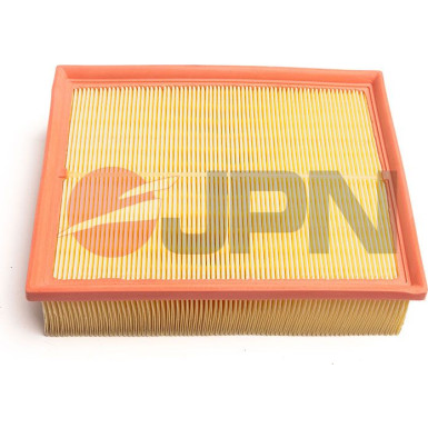 JPN Luftfilter | 20F9124-JPN