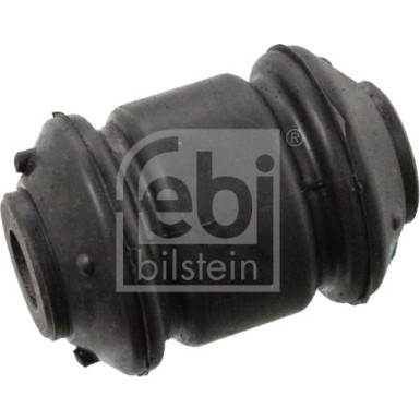 FEBI BILSTEIN Lagerung, Lenker | 103972