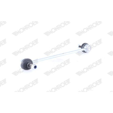 MONROE Stange/Strebe, Stabilisator | L25603