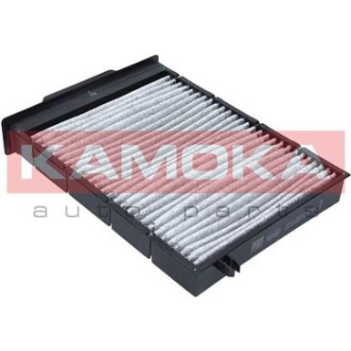 KAMOKA Filter, Innenraumluft KAMOKA Filter, Innenraumluft