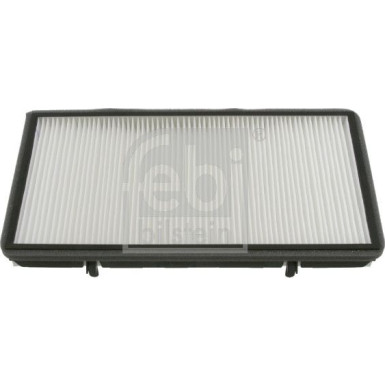 FEBI BILSTEIN Innenraumfilter
