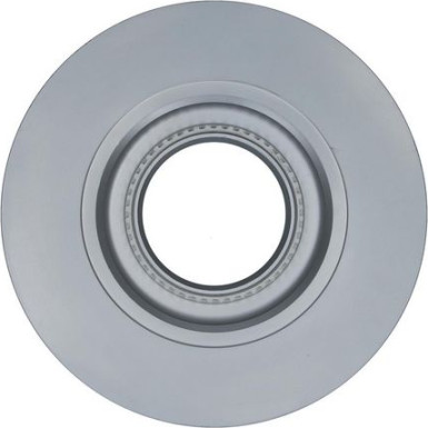 KAMOKA Bremsscheibe 103202