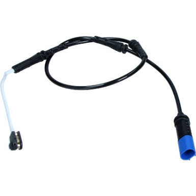 23-0150 Warnkontakt, Bremsbelagverschleiß