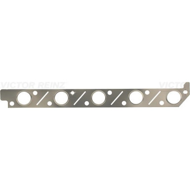 Dichtung Abgaskrümmer | VOLVO | 71-39442-00