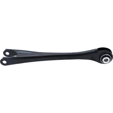 38932 01 Lenker, Radaufhängung 38932 01 Lenker, Radaufhängung
