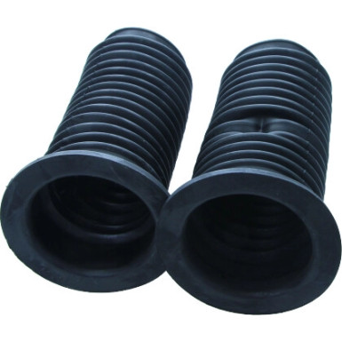 72-4344 Staubschutzsatz, Stoßdämpfer