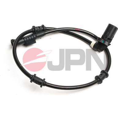 JPN Sensor, Raddrehzahl JPN Sensor, Raddrehzahl