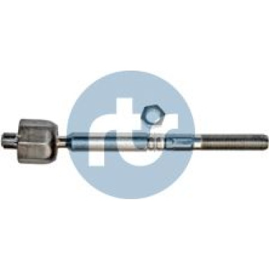 92-95922 Axialgelenk, Spurstange 92-95922 Axialgelenk, Spurstange