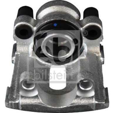 FEBI BILSTEIN Bremssattel | 178105