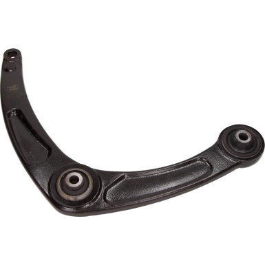 72-0960 Lenker, Radaufhängung