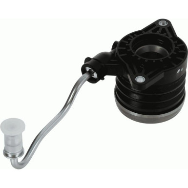 3182 654 281 Zentralausrücker, Kupplung