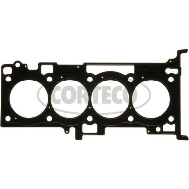 83403221 Dichtung, Zylinderkopf