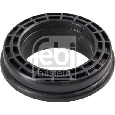 11608 Wälzlager, Federbeinstützlager