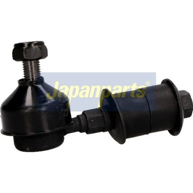 Koppelstange Suzuki P. Vitara TI-N051