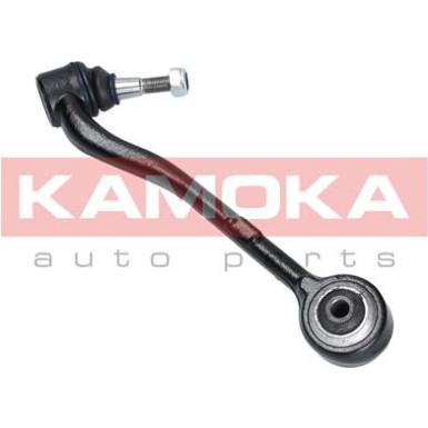 KAMOKA Lenker, Radaufhängung 9050070