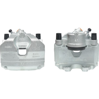 BREMSSATTEL | 24.3571-9720.5 BREMSSATTEL | 24.3571-9720.5