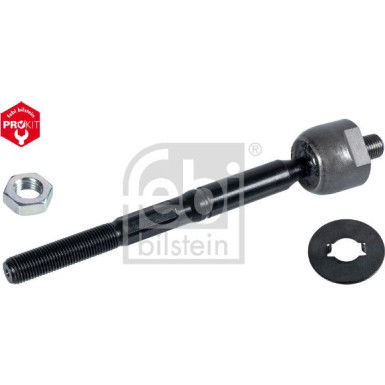 Gelenk - Lenkung Lexus P. Gs300/400 Le/Pr ProKit 33446 Gelenk - Lenkung Lexus P. Gs300/400 Le/Pr ProKit 33446