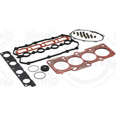 Dichtungssatz, Zylinderkopf | VOLKSWAGEN | 718.440
