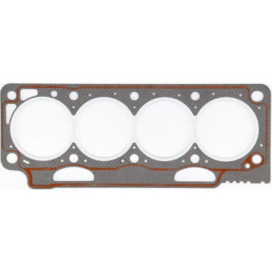 414532P Dichtung, Zylinderkopf
