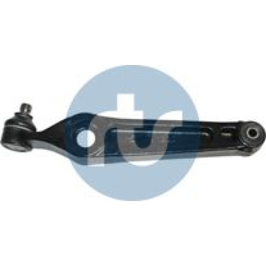 95-03112 Lenker, Radaufhängung