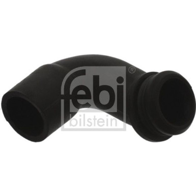 Schlauch, Kurbelgeh„Useentl Ft | 38217 Schlauch, Kurbelgeh„Useentl Ft | 38217