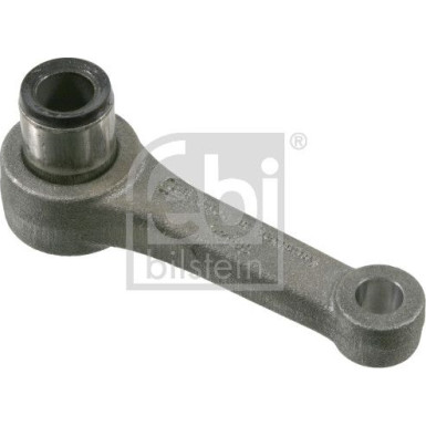 10 310 002 Lenkzwischenhebel | OPEL Omega A,B 86 | 22099 10 310 002 Lenkzwischenhebel | OPEL Omega A,B 86 | 22099