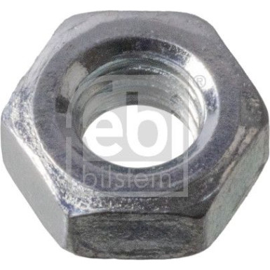 FEBI BILSTEIN Nuss | 15989