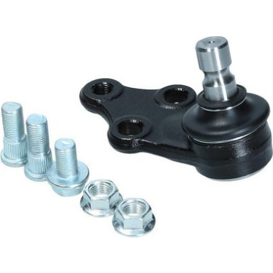 KAMOKA Trag-/Führungsgelenk 9040193