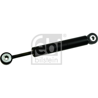 FEBI BILSTEIN Vibrationsdämpfer