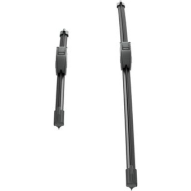 AF654 BOSCH | Aerofit | 650/340mm | 3397014490