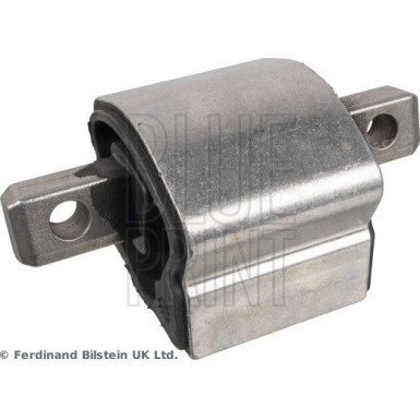 BluePrint Motoraufhängung ADA108033